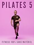  Pilates 5