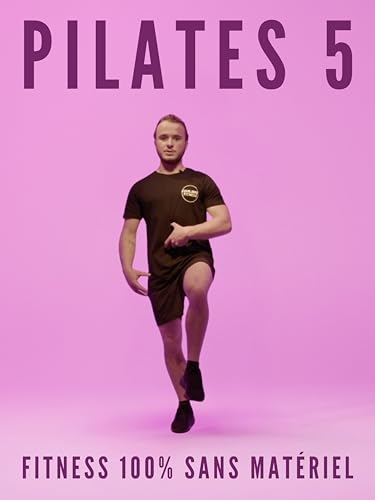 Pilates 5