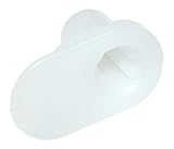 Original-Ersatzsockel für Ihre Kältetechnik.