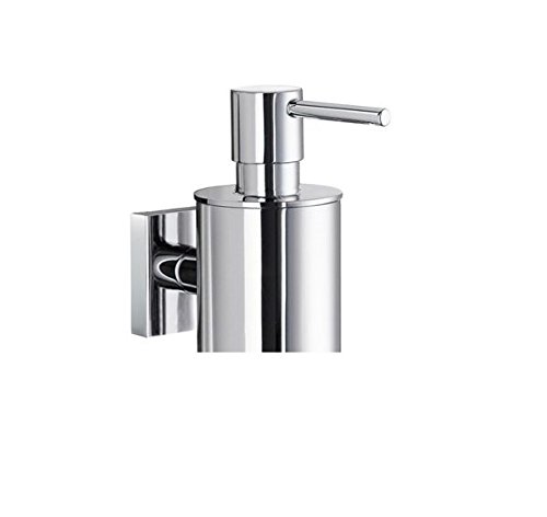 Preisvergleich Produktbild SMEDBO Pool Ersatz-Seifenspender-Pumpwerk Ersatzpumpe ZK381