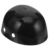 Ipetboom Fodera per Cappello da Baseball Inserti Antiurto Rivestimento Interno per Caschi Rigidi Guscio Resistente e Traspirante Adatta per Ciclismo Manutenzione e Sport all