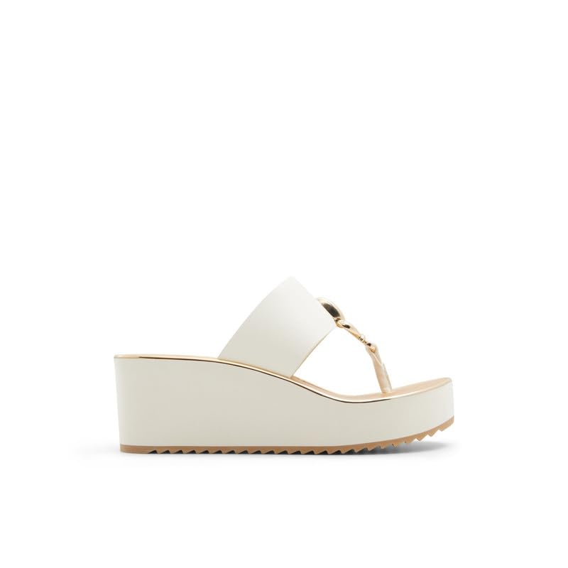Image of Aldo penelopy Women's Synthetic EVA