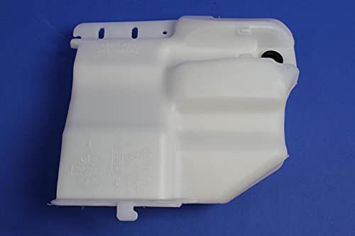 Mopar 0501, 1823, AB, depósito de líquido limpiaparabrisas