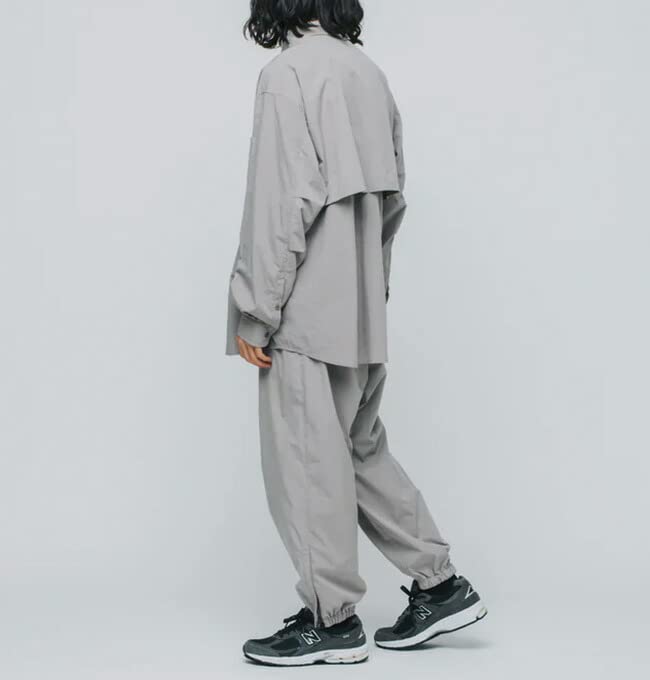 Amazon.co.jp: PAPERSKY WEAR ペーパースカイウェア ユニフォーム