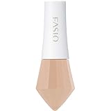 �t�@�V�I ���L�b�h�A�C�J���[ WP �Z�����F�^�C�v BE-4 �s�[�`�x�[�W��