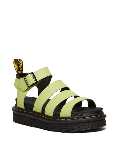 Image of Dr. Martens Damen Blaire AthenaSandale