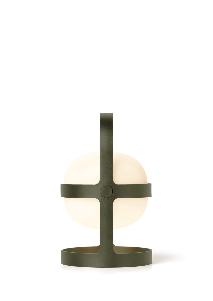 ROSENDAHL ローゼンダール社 コペンハーゲン ソフトスポット