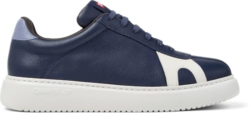 Image of Camper Men's Runner K21 K100841 Shoe