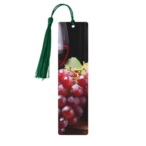 ^bZtؐ Be[Wؐ ԃCuhE t@V[ nhCh NtgubN}[N Ǐy[W}[J[ ؐnMO^O I[ig {D