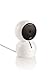 Arlo Technologies ABA1100-10000S Baby - Puppy Character – Compatible (ABA1100), White/Black
