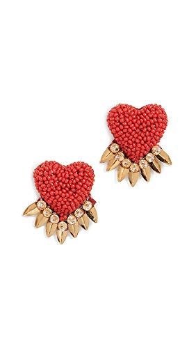 Women's Deepa by Deepa Gurnani Danika Earrings