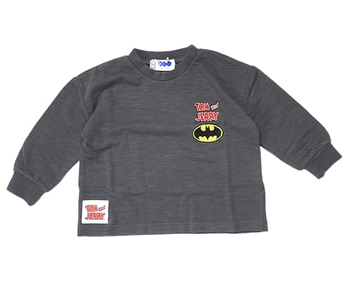 [[i[] gƃWF[ sVc }bVAbv X[p[} obg} q j̎q ̎q