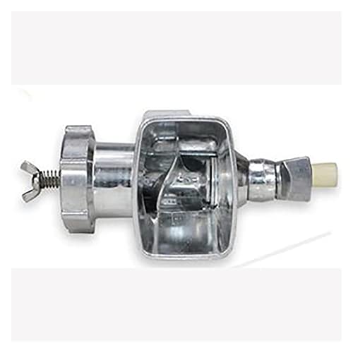 Machine d'alimentation poisson volaille lapin et oiseau avec granule 8.0mm - 6