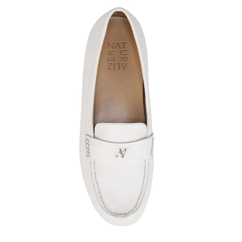 Image of Naturalizer Women's Evie Pump