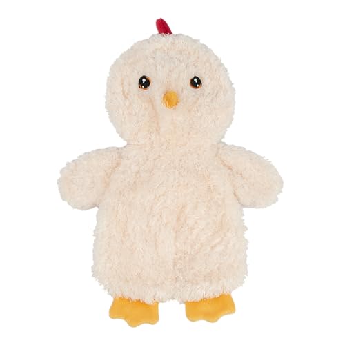 Best Pet Supplies Interactive Squeaky...