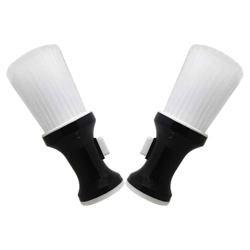 HAMPPLIES 2 TpwAuV wAXC[vuV |uV t̋ VF[rOuV ȃwAuV eANZT