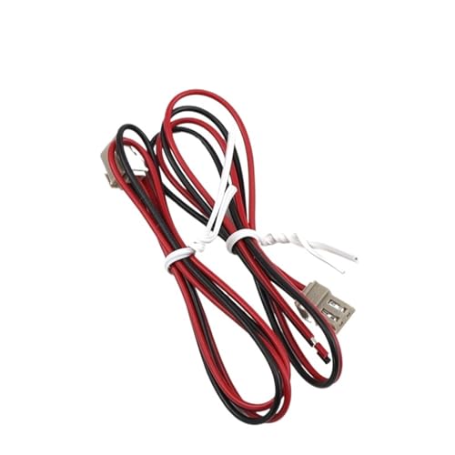 Électrovanne SY3420-6LZD-M5 haute fréquence pour automatisme - 5