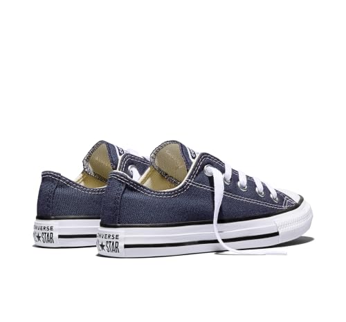 Image of Converse Chuck Taylor Shoreline Sneaker