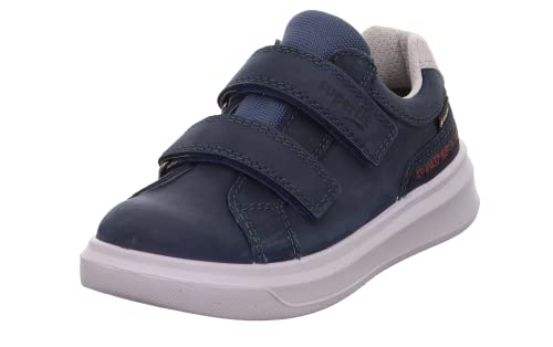 Superfit Cosmo, Sneaker Bambini e ragazzi