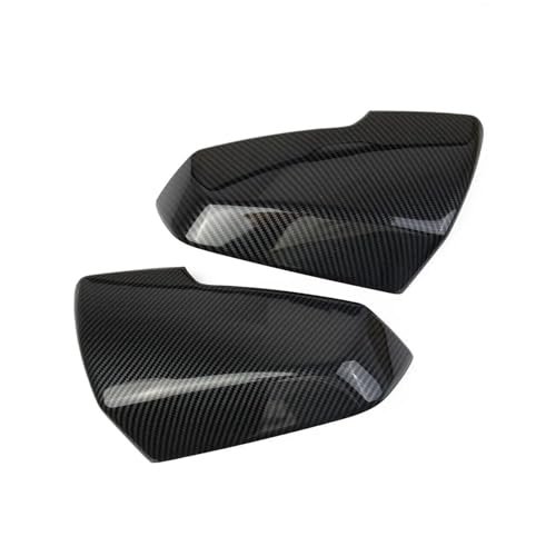 Coque de rétroviseur Chevy Traverse pour sécuriser les trajets en famille