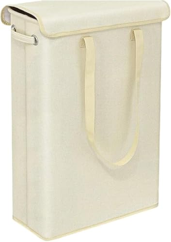 KOKUMON󂩂 h[oXPbg 󂩂 ܂肽 e48L 󕨓 JSX H ܂肽 h[oXPbg h[[ LX^[t t