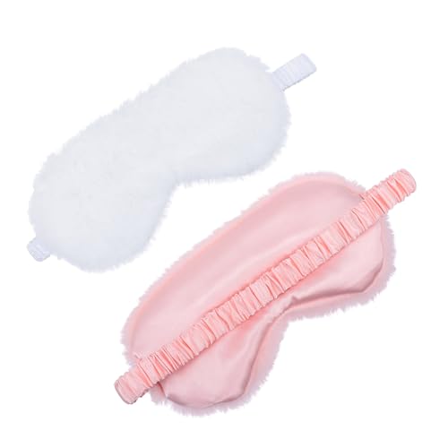 Healeved 2 ՌSAC}XN yʏ_炩􂦂鐇pAC}XN KȐT|[g s⎩ł̌Ւfp 킢XIW