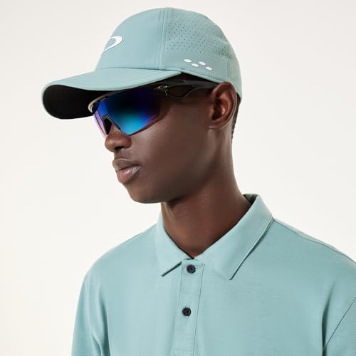 Image of Oakley Men's Performance 6 Panel Hat
