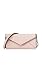 Rebecca Minkoff Cleo Wallet On A Chain Wallet
