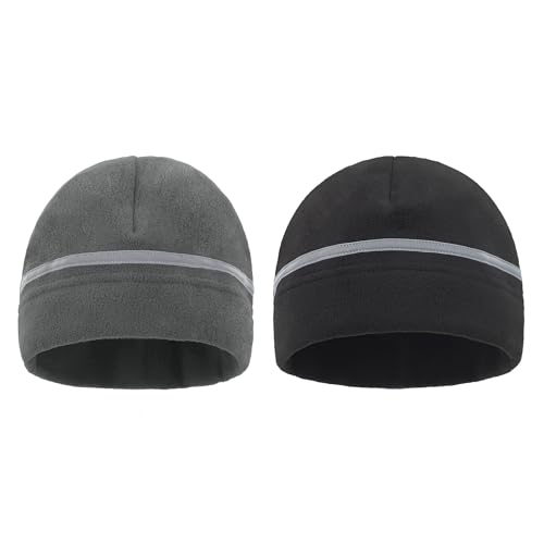 [Afindern] TCNLbv h wbg Ci[ Xq 2Zbg t[X h ۉ y ʋC Lk X|[c TCN ] oCN XL[ oR ʋ ʊw jp H~ 3gF