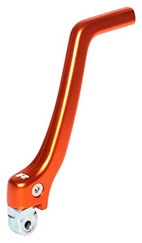 RFX FXKs 50200 55or Kick Start