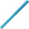 Baby Teething Tubes – Made in...