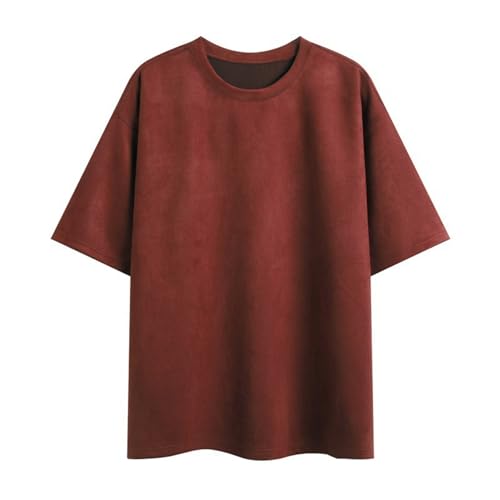 Bolsas Deporte Nike Hombre Marca Generisch