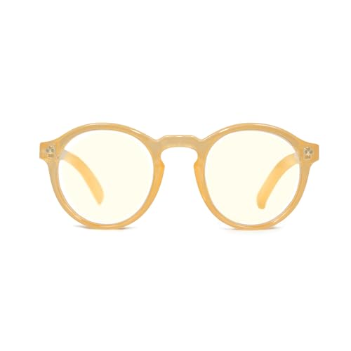 Image of Kolo Harrison Blue Light Blocking Glasses, For Men and Women, UV400