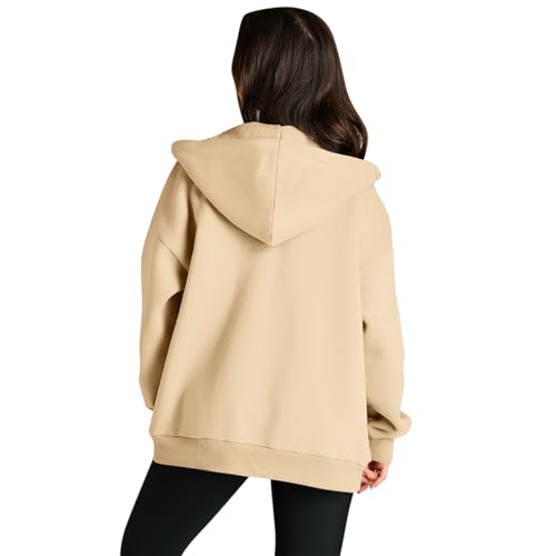 Image of Custom Jackets Design Your Own Full Zipper Hooded Sweatshirt Custom Sweatshirt T Shirts Add Your Own Text or Picture