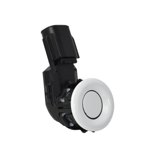 Interrupteur de lève-vitre pour Kia 2014-2018 avec commande OE 93570B5000