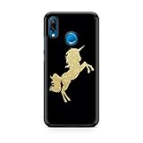 Coque en Folie
