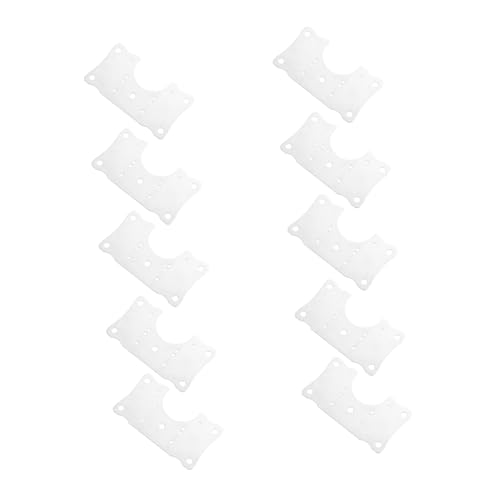 10 XeX|qWŒv[g KтɂLrlbgCpv[g ȒPt\ ؐƋ [I̕⋭