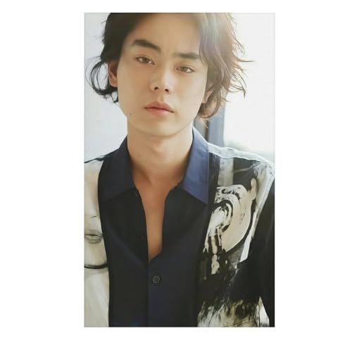 菅田 将暉 67マイクロファイバー バスタオル 吸水性 速乾性 軽量 抗菌防臭 旅行用 日常使いに最適 柔らかな触感 色落ちしない 脱落しにくい浴巾130x80cm