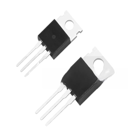 5��/���b�g TO220 IPP023N04NG IPP023N08N5 IPP023N10N5 IPP023NE7N3G IPP023NE7N3G IPP023N04 IPP023N08 IPP023N10 IPP023NENE10 7N IPP00 2