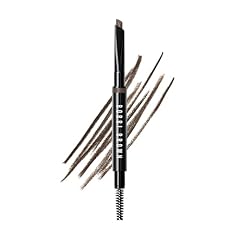 11 Black Brown​ (Neutral black-brown​)