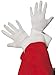 Produktbild Santa Gloves