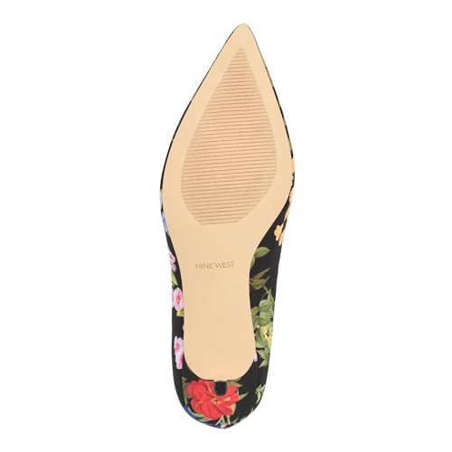 Image of Nine West Women's Arlene Pump