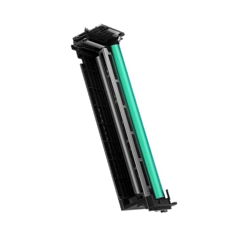 Tambour DR310 haute précision pour photocopieur bizhub 250 362 200