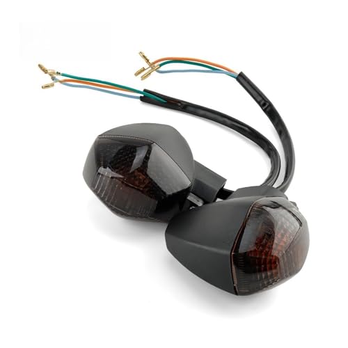 oCÑCWP[^[Cg tgAECJ[d_ŃXYL 650 DL 1000 2004-2012 I[goCCWP[^ECJ[v 12V