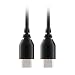 RÃ˜DE SC22 0.3m USB-C Cable (SC-22)