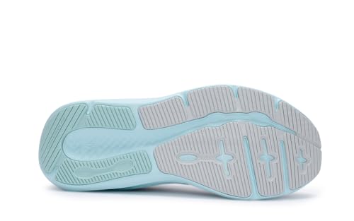 Image of Under Armour Women's Charged Pursuit 3 Big Logo Running Shoes