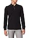 Produktbild Camel Active Herren Polohemd 4093616P01, Asphalt, XL