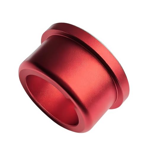 Sucusph LS Timing Cover Alignment Tool, Billet Aluminum Front Rear Cover Alignment Tool & Seal Installer, Compatible with LS Series Engines LS1 LS2 LS3 LS6 LQ4 LQ9 4.8 5.3 5.7 6.0 6.2 by Sucusph - Image 7