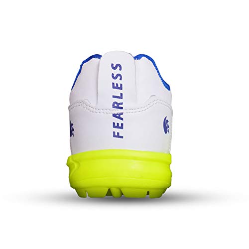 Image of DSC Beamer Cricket Shoes for Mens (Light Weight | Economical | Durable)