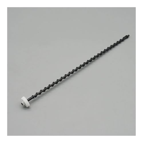 Engrenage de tarière anti-blocage tambour DK-5231 M5526cdn P5021cdn solution de panne